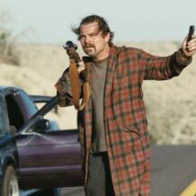 Biografie gwiazd na Zoomboola: pełne zanurzenie w historii sukcesu