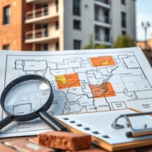 Audyt techniczny budynku przy renowacji: jak uniknąć kosztownych pułapek i zaplanować modernizację