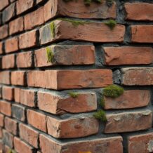 Jak skutecznie ocenić stan kominów w starym domu i uniknąć typowych błędów podczas inspekcji