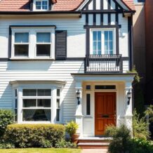 Modernizacja starego domu: kompleksowy plan krok po kroku z unikaniem typowych pułapek