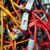 Jak rozpoznać prowizoryczne przeróbki instalacji elektrycznej i kiedy warto zlecić fachowy przegląd