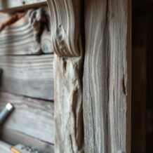 Koszt ekspertyzy konstrukcyjnej starego domu: od czego zależy wycena i na co uważać przy zamówieniu usług rzeczoznawcy budowlanego