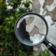 Jak skutecznie rozpoznać przyczyny wilgoci w starym domu i uniknąć typowych błędów diagnostycznych