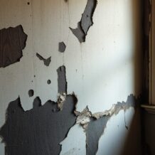 Jak krok po kroku wykrywać i oceniać ślady wilgoci przed zakupem starego domu z uwzględnieniem typowych zagrożeń i pomiarów