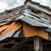 Kiedy naprawa dachu staje się niewystarczająca – sygnały, które wskazują na potrzebę wymiany lub gruntownego remontu