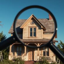 Ekspertyza starego domu przed zakupem: kiedy warto ją zrobić i jak uniknąć ukrytych kosztów remontu